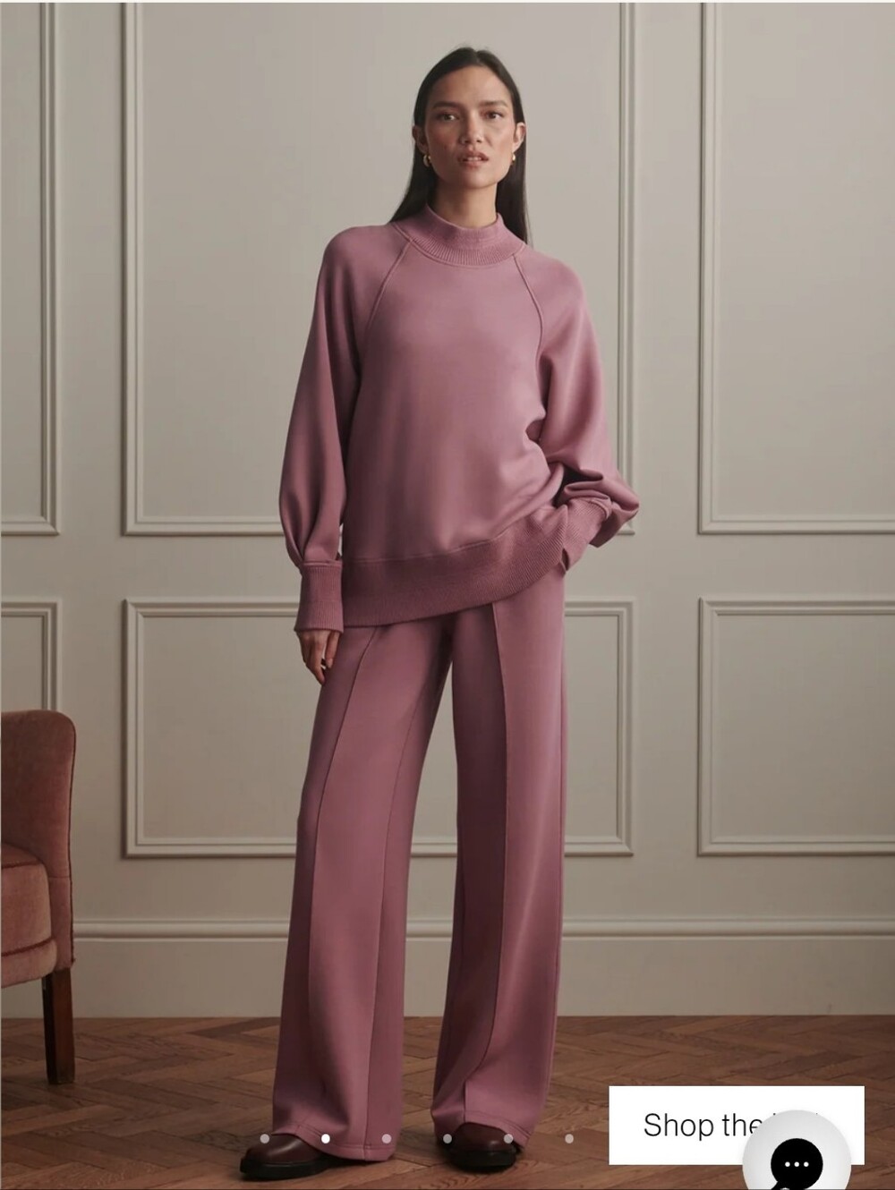 Varley Doublesoft Set - Picture 2 of 12